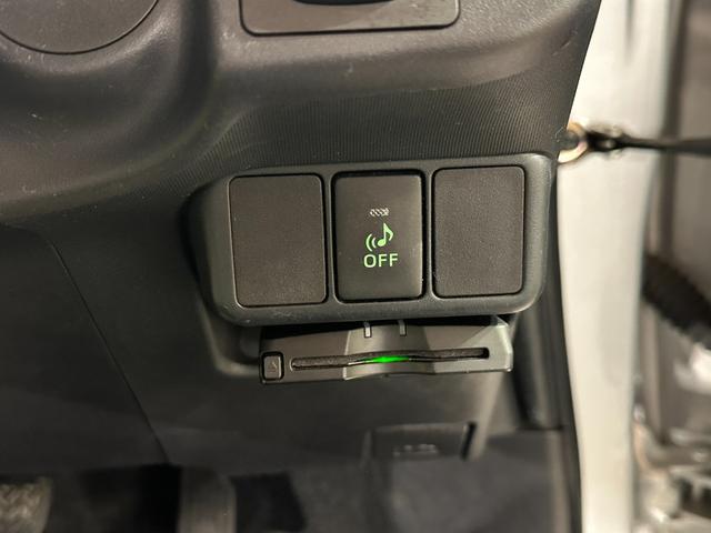 アクア S 純正ナビ/TV/CD/Bluetooth バックモニター ETC ドラレコ キーレス(65枚目)