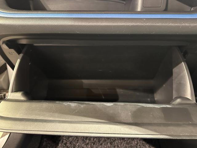 アクア S 純正ナビ/TV/CD/Bluetooth バックモニター ETC ドラレコ キーレス(70枚目)