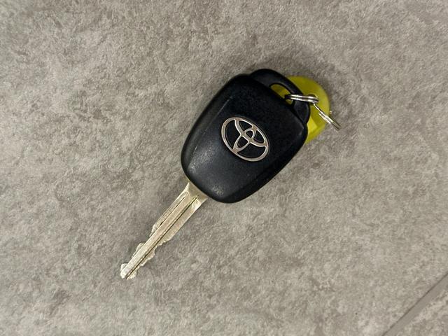 アクア S 純正ナビ/TV/CD/Bluetooth バックモニター ETC ドラレコ キーレス(71枚目)