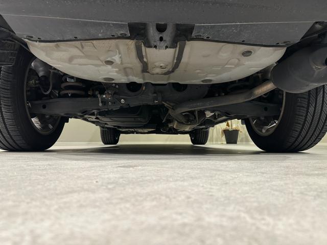 ハリアー プレミアム アドバンスドパッケージ メーカーOPナビ/TV/CD/DVD/Bluetooth/JBL パノラマモニター ETC ドラレコ 純正18インチアルミ プリクラッシュブレーキ/レーダークルーズ/レーンアシスト パワーバックドア(28枚目)