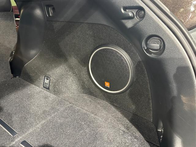 ハリアー プレミアム アドバンスドパッケージ メーカーOPナビ/TV/CD/DVD/Bluetooth/JBL パノラマモニター ETC ドラレコ 純正18インチアルミ プリクラッシュブレーキ/レーダークルーズ/レーンアシスト パワーバックドア(40枚目)