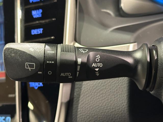 ハリアー プレミアム アドバンスドパッケージ メーカーOPナビ/TV/CD/DVD/Bluetooth/JBL パノラマモニター ETC ドラレコ 純正18インチアルミ プリクラッシュブレーキ/レーダークルーズ/レーンアシスト パワーバックドア(63枚目)