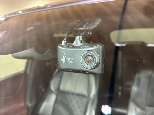 ハリアー プレミアム アドバンスドパッケージ メーカーOPナビ/TV/CD/DVD/Bluetooth/JBL パノラマモニター ETC ドラレコ 純正18インチアルミ プリクラッシュブレーキ/レーダークルーズ/レーンアシスト パワーバックドア(74枚目)