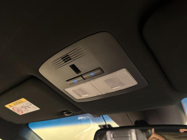 ハリアー プレミアム アドバンスドパッケージ メーカーOPナビ/TV/CD/DVD/Bluetooth/JBL パノラマモニター ETC ドラレコ 純正18インチアルミ プリクラッシュブレーキ/レーダークルーズ/レーンアシスト パワーバックドア(75枚目)