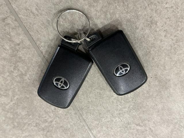 ハリアー プレミアム アドバンスドパッケージ メーカーOPナビ/TV/CD/DVD/Bluetooth/JBL パノラマモニター ETC ドラレコ 純正18インチアルミ プリクラッシュブレーキ/レーダークルーズ/レーンアシスト パワーバックドア(79枚目)