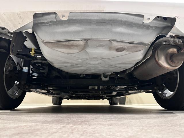 プリウスアルファ Ｓ　純正ナビ／ＴＶ／ＣＤ／ＤＶＤ／Ｂｌｕｅｔｏｏｔｈ　バックモニター　ＥＴＣ　ＬＥＤライト　ＵＳＢ　純正１６インチアルミ　クルコン（29枚目）