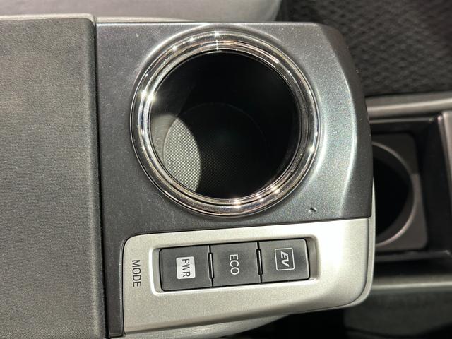 プリウスアルファ Ｓ　純正ナビ／ＴＶ／ＣＤ／ＤＶＤ／Ｂｌｕｅｔｏｏｔｈ　バックモニター　ＥＴＣ　ＬＥＤライト　ＵＳＢ　純正１６インチアルミ　クルコン（39枚目）