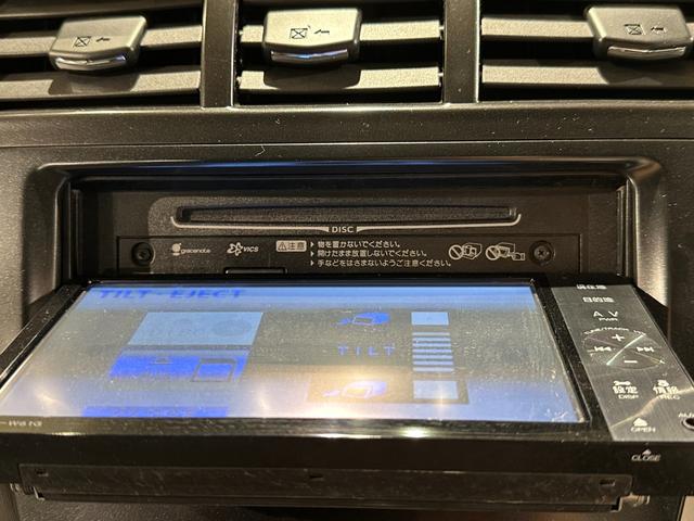 プリウスアルファ Ｓ　純正ナビ／ＴＶ／ＣＤ／ＤＶＤ／Ｂｌｕｅｔｏｏｔｈ　バックモニター　ＥＴＣ　ＬＥＤライト　ＵＳＢ　純正１６インチアルミ　クルコン（66枚目）