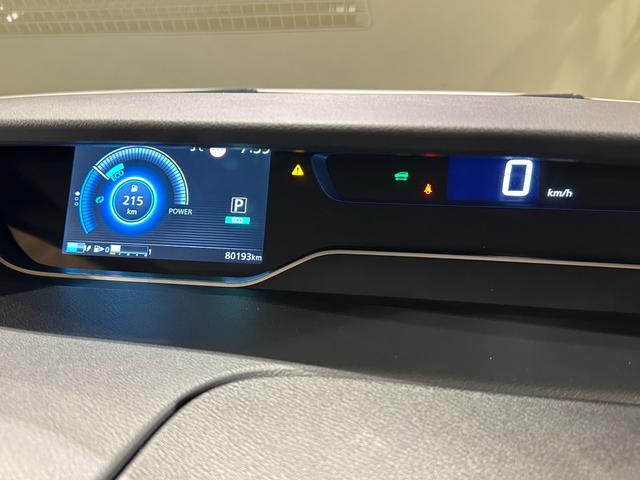 セレナ ｅ－パワー　ハイウェイスターＶ　プロパイロット　純正１０インチナビ／ＴＶ／ＣＤ／ＤＶＤ／Ｂｌｕ－ｒａｙ／Ｂｌｕｅｔｏｏｔｈ　アランドビューモニター　後席モニター　デジタルインナーミラー　ドラレコ前と後　　ＬＥＤライト／フォグライト（53枚目）