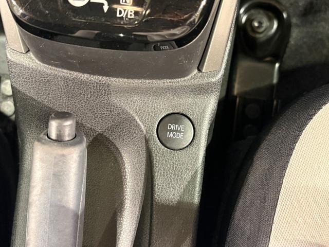 ノート ｅ－パワー　Ｂ　ナビ／Ｂｌｕｅｔｏｏｔｈ　ＥＴＣ　バックモニター　ＬＥＤライト　エマージェンシーブレーキ　レーンアシスト　インテリキー＆エンジンプッシュスタート（50枚目）