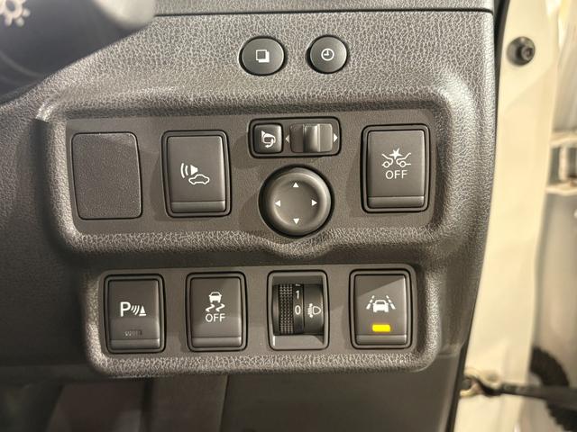 ノート ｅ－パワー　Ｂ　ナビ／Ｂｌｕｅｔｏｏｔｈ　ＥＴＣ　バックモニター　ＬＥＤライト　エマージェンシーブレーキ　レーンアシスト　インテリキー＆エンジンプッシュスタート（58枚目）