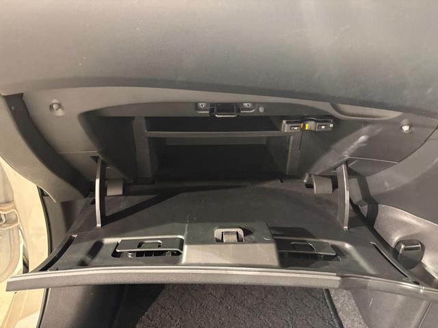 ノート ｅ－パワー　Ｂ　ナビ／Ｂｌｕｅｔｏｏｔｈ　ＥＴＣ　バックモニター　ＬＥＤライト　エマージェンシーブレーキ　レーンアシスト　インテリキー＆エンジンプッシュスタート（68枚目）