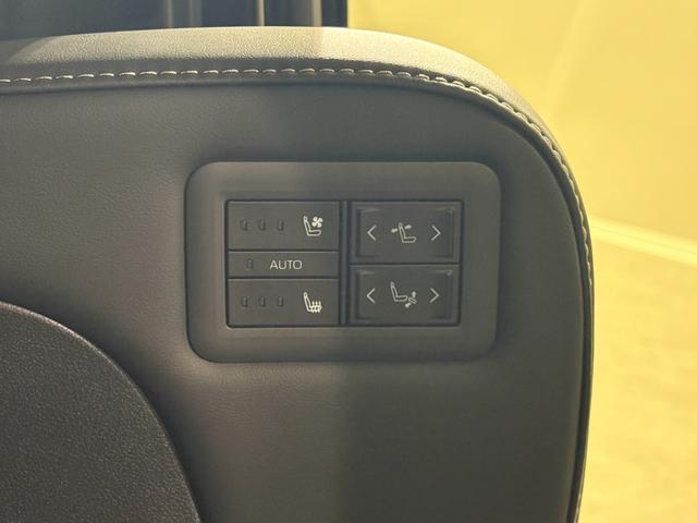 アルファード Ｚ　登録済み未使用車　モデリスタエアロ　メーカーＯＰ／トヨタチームメイトアドバンストパーク＋ＰＫＳＢ＋アドバンスドライブ／ユニバーサルステップ　カラーヘッドアップディスプレイ／左右独立ムーンルーフ／（43枚目）