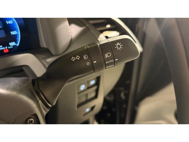 アルファード Ｚ　登録済み未使用車　モデリスタエアロ　メーカーＯＰ／トヨタチームメイトアドバンストパーク＋ＰＫＳＢ＋アドバンスドライブ／ユニバーサルステップ　カラーヘッドアップディスプレイ／左右独立ムーンルーフ／（62枚目）