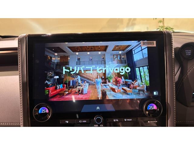 アルファード Ｚ　登録済み未使用車　モデリスタエアロ　メーカーＯＰ／トヨタチームメイトアドバンストパーク＋ＰＫＳＢ＋アドバンスドライブ／ユニバーサルステップ　カラーヘッドアップディスプレイ／左右独立ムーンルーフ／（67枚目）