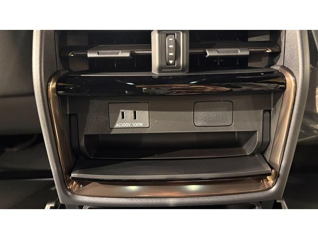 アルファード Ｚ　登録済み未使用車　モデリスタエアロ　メーカーＯＰ／トヨタチームメイトアドバンストパーク＋ＰＫＳＢ＋アドバンスドライブ／ユニバーサルステップ　カラーヘッドアップディスプレイ／左右独立ムーンルーフ／（72枚目）