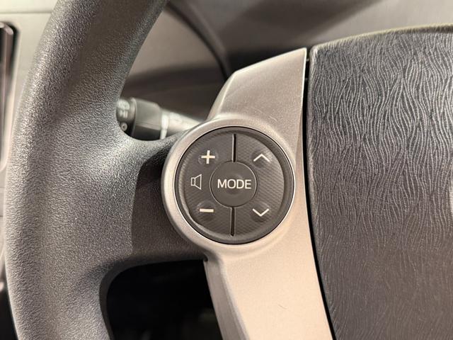 プリウス Ｓマイコーデ　ナビ／ＴＶ／ＣＤ／ＤＶＤ／Ｂｌｕｅｔｏｏｔｈ　バックモニター　ＥＴＣ　ＨＩＤライト　スマートキー＆エンジンプッシュスタート　純正１５インチアルミ（56枚目）