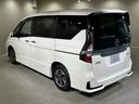 ☆全車展示前点検済み☆コンピュータ診断、下回り点検、外装内装チェック済み