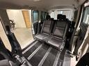 ☆ハイブリッドカー専門店のU’z nextです。この度は当店のお車をご覧になっていただき、誠にありがとうございます!お客様に寄り添ったご提案をさせて頂きます