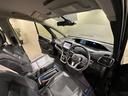 e-パワー ハイウェイスター 純正9インチナビ/TV/CD/DVD/Bluetooth アランドビューモニター ETC 純正後席モニター シート&ステアリングヒーター クルコン LEDライト フォグライト(31枚目)