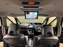 e-パワー ハイウェイスター 純正9インチナビ/TV/CD/DVD/Bluetooth アランドビューモニター ETC 純正後席モニター シート&ステアリングヒーター クルコン LEDライト フォグライト(37枚目)