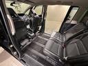 e-パワー ハイウェイスター 純正9インチナビ/TV/CD/DVD/Bluetooth アランドビューモニター ETC 純正後席モニター シート&ステアリングヒーター クルコン LEDライト フォグライト(41枚目)