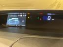 e-パワー ハイウェイスター 純正9インチナビ/TV/CD/DVD/Bluetooth アランドビューモニター ETC 純正後席モニター シート&ステアリングヒーター クルコン LEDライト フォグライト(53枚目)