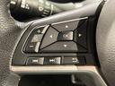 e-パワー ハイウェイスター 純正9インチナビ/TV/CD/DVD/Bluetooth アランドビューモニター ETC 純正後席モニター シート&ステアリングヒーター クルコン LEDライト フォグライト(56枚目)