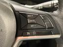 e-パワー ハイウェイスター 純正9インチナビ/TV/CD/DVD/Bluetooth アランドビューモニター ETC 純正後席モニター シート&ステアリングヒーター クルコン LEDライト フォグライト(57枚目)