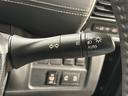 e-パワー ハイウェイスター 純正9インチナビ/TV/CD/DVD/Bluetooth アランドビューモニター ETC 純正後席モニター シート&ステアリングヒーター クルコン LEDライト フォグライト(59枚目)