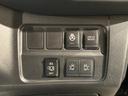 e-パワー ハイウェイスター 純正9インチナビ/TV/CD/DVD/Bluetooth アランドビューモニター ETC 純正後席モニター シート&ステアリングヒーター クルコン LEDライト フォグライト(60枚目)