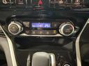 e-パワー ハイウェイスター 純正9インチナビ/TV/CD/DVD/Bluetooth アランドビューモニター ETC 純正後席モニター シート&ステアリングヒーター クルコン LEDライト フォグライト(62枚目)