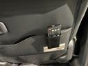 e-パワー ハイウェイスター 純正9インチナビ/TV/CD/DVD/Bluetooth アランドビューモニター ETC 純正後席モニター シート&ステアリングヒーター クルコン LEDライト フォグライト(69枚目)