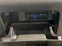 e-パワー ハイウェイスター 純正9インチナビ/TV/CD/DVD/Bluetooth アランドビューモニター ETC 純正後席モニター シート&ステアリングヒーター クルコン LEDライト フォグライト(70枚目)