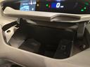 e-パワー ハイウェイスター 純正9インチナビ/TV/CD/DVD/Bluetooth アランドビューモニター ETC 純正後席モニター シート&ステアリングヒーター クルコン LEDライト フォグライト(74枚目)
