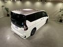 1.整備士による徹底した車両チェック 2.専任スタッフによる徹底仕上げ特殊機器も使用して徹底洗浄!外装は厳しい自社基準で!