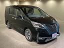 ｅ－パワー　ハイウェイスターＶ　純正エアロ　プロパイロット　純正９インチナビ／ＴＶ／ＣＤ／ＤＶＤ／Ｂｌｕｅｔｏｏｔｈ　アランドビューモニター　ドラレコ　ＥＴＣ　シートヒーター　ＬＥＤライト　フォグライト　両側パワスラドア（12枚目）