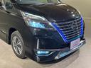 ｅ－パワー　ハイウェイスターＶ　純正エアロ　プロパイロット　純正９インチナビ／ＴＶ／ＣＤ／ＤＶＤ／Ｂｌｕｅｔｏｏｔｈ　アランドビューモニター　ドラレコ　ＥＴＣ　シートヒーター　ＬＥＤライト　フォグライト　両側パワスラドア（14枚目）
