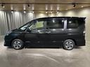 ｅ－パワー　ハイウェイスターＶ　純正エアロ　プロパイロット　純正９インチナビ／ＴＶ／ＣＤ／ＤＶＤ／Ｂｌｕｅｔｏｏｔｈ　アランドビューモニター　ドラレコ　ＥＴＣ　シートヒーター　ＬＥＤライト　フォグライト　両側パワスラドア（15枚目）