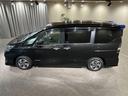 ｅ－パワー　ハイウェイスターＶ　純正エアロ　プロパイロット　純正９インチナビ／ＴＶ／ＣＤ／ＤＶＤ／Ｂｌｕｅｔｏｏｔｈ　アランドビューモニター　ドラレコ　ＥＴＣ　シートヒーター　ＬＥＤライト　フォグライト　両側パワスラドア（16枚目）