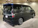 ｅ－パワー　ハイウェイスターＶ　純正エアロ　プロパイロット　純正９インチナビ／ＴＶ／ＣＤ／ＤＶＤ／Ｂｌｕｅｔｏｏｔｈ　アランドビューモニター　ドラレコ　ＥＴＣ　シートヒーター　ＬＥＤライト　フォグライト　両側パワスラドア（19枚目）
