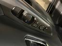 ｅ－パワー　ハイウェイスターＶ　純正エアロ　プロパイロット　純正９インチナビ／ＴＶ／ＣＤ／ＤＶＤ／Ｂｌｕｅｔｏｏｔｈ　アランドビューモニター　ドラレコ　ＥＴＣ　シートヒーター　ＬＥＤライト　フォグライト　両側パワスラドア（31枚目）