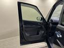 ｅ－パワー　ハイウェイスターＶ　純正エアロ　プロパイロット　純正９インチナビ／ＴＶ／ＣＤ／ＤＶＤ／Ｂｌｕｅｔｏｏｔｈ　アランドビューモニター　ドラレコ　ＥＴＣ　シートヒーター　ＬＥＤライト　フォグライト　両側パワスラドア（32枚目）