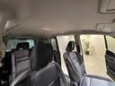 ｅ－パワー　ハイウェイスターＶ　純正エアロ　プロパイロット　純正９インチナビ／ＴＶ／ＣＤ／ＤＶＤ／Ｂｌｕｅｔｏｏｔｈ　アランドビューモニター　ドラレコ　ＥＴＣ　シートヒーター　ＬＥＤライト　フォグライト　両側パワスラドア（35枚目）