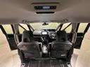 ｅ－パワー　ハイウェイスターＶ　純正エアロ　プロパイロット　純正９インチナビ／ＴＶ／ＣＤ／ＤＶＤ／Ｂｌｕｅｔｏｏｔｈ　アランドビューモニター　ドラレコ　ＥＴＣ　シートヒーター　ＬＥＤライト　フォグライト　両側パワスラドア（41枚目）