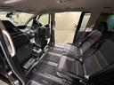 ｅ－パワー　ハイウェイスターＶ　純正エアロ　プロパイロット　純正９インチナビ／ＴＶ／ＣＤ／ＤＶＤ／Ｂｌｕｅｔｏｏｔｈ　アランドビューモニター　ドラレコ　ＥＴＣ　シートヒーター　ＬＥＤライト　フォグライト　両側パワスラドア（45枚目）