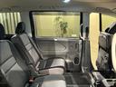 ｅ－パワー　ハイウェイスターＶ　純正エアロ　プロパイロット　純正９インチナビ／ＴＶ／ＣＤ／ＤＶＤ／Ｂｌｕｅｔｏｏｔｈ　アランドビューモニター　ドラレコ　ＥＴＣ　シートヒーター　ＬＥＤライト　フォグライト　両側パワスラドア（47枚目）