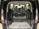 ｅ－パワー　ハイウェイスターＶ　純正エアロ　プロパイロット　純正９インチナビ／ＴＶ／ＣＤ／ＤＶＤ／Ｂｌｕｅｔｏｏｔｈ　アランドビューモニター　ドラレコ　ＥＴＣ　シートヒーター　ＬＥＤライト　フォグライト　両側パワスラドア（55枚目）