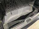 ｅ－パワー　ハイウェイスターＶ　純正エアロ　プロパイロット　純正９インチナビ／ＴＶ／ＣＤ／ＤＶＤ／Ｂｌｕｅｔｏｏｔｈ　アランドビューモニター　ドラレコ　ＥＴＣ　シートヒーター　ＬＥＤライト　フォグライト　両側パワスラドア（56枚目）