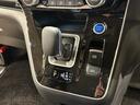 ｅ－パワー　ハイウェイスターＶ　純正エアロ　プロパイロット　純正９インチナビ／ＴＶ／ＣＤ／ＤＶＤ／Ｂｌｕｅｔｏｏｔｈ　アランドビューモニター　ドラレコ　ＥＴＣ　シートヒーター　ＬＥＤライト　フォグライト　両側パワスラドア（60枚目）